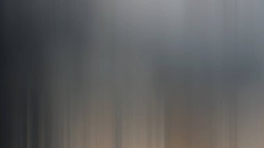 soyut renkli gradyan arkaplan