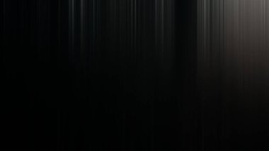 Soyut Renkli doku arkaplanı