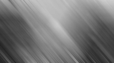 Beyaz ve siyah rengin soyut arkaplanı