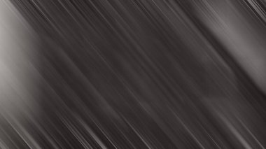 Soyut arkaplan. siyah ve beyaz çizgiler