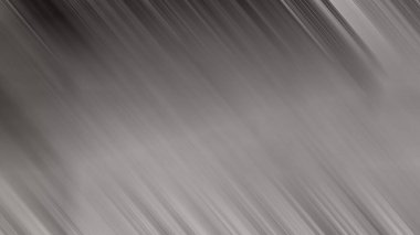 gri ve beyaz arka plan