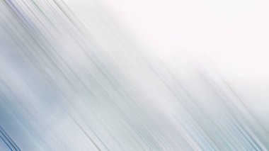 Aydınlatma gradyan hareketi arkaplanı bulanıklaştırdı. Renkli çizgiler desen duvar kağıdı