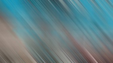Moda arka planında bulanık çizgiler. Belirsiz bir soyut çizimi gradyan ile yönlendir. iş dünyası için yepyeni tasarım.