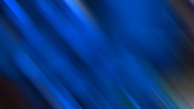 Işık çizgileri soyut arkaplan vektör çizimi tasarımı