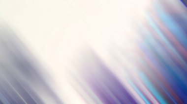 soyut renkli bulanık arkaplan