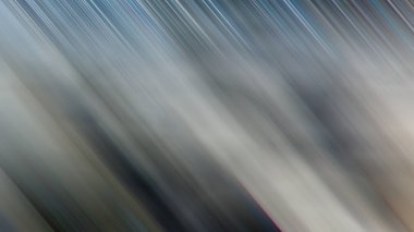 soyut renkli gradyan arkaplan görüntüsü