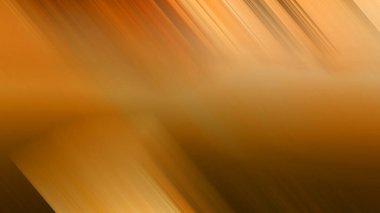 soyut renkli bulanık arkaplan