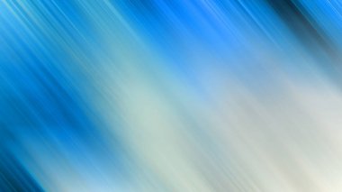 mavi arkaplan soyut arkaplan