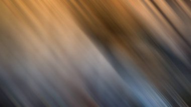 Çizgi ve çizgilerle soyut arkaplan