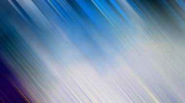 soyut renkli gradyan arkaplan