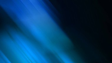 Soyut renkli bulanık arkaplan, hareket kavramı