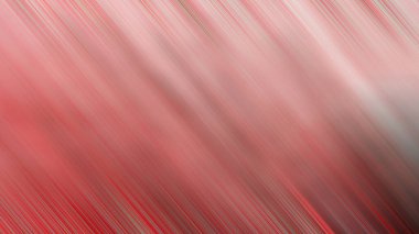 kırmızı soyut doku arka planı, şablon duvar kağıdı gradyan tasarımı