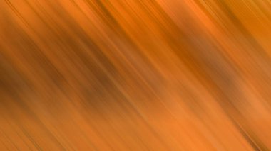 Soyut dikey hareket bulanıklığı etkisi tasarım arka planı için