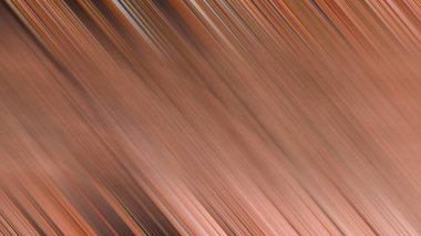 soyut renkli bulanık arkaplan