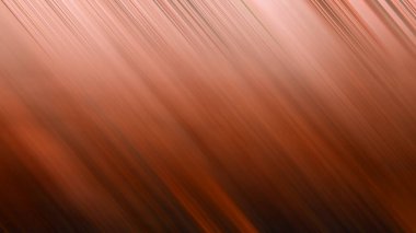 turuncu renk arka plan