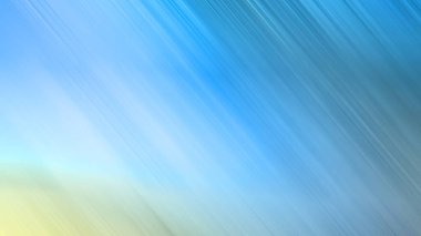 soyut renkli gradyan arkaplan