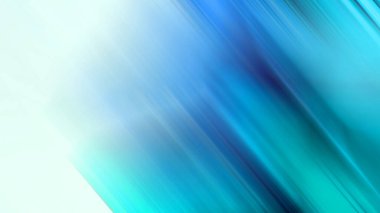 mavi arka plan tasarımı