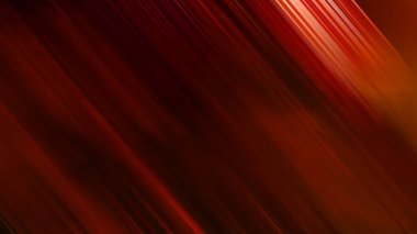 hareket bulanık arkaplan, soyut bulanık arkaplan