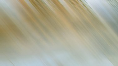 soyut bulanık ışık arkaplanı