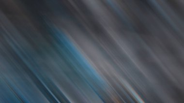 soyut renkli gradyan arkaplan