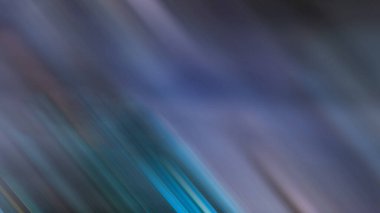 soyut renkli bulanık arkaplan, soyut gradyan