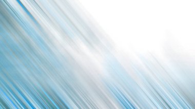 Bulanık ışık çizgileri arkaplanı