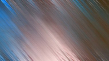 Soyut hareket bulanık efekt arka planı. Arkaplanda çekim