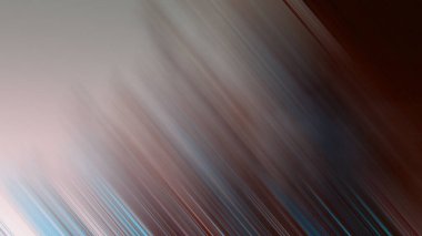 light effects. neon glow. festive decoration. colorful abstract background