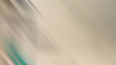 Aydınlatma gradyan hareketi arkaplanı bulanıklaştırdı. Renkli çizgiler desen duvar kağıdı