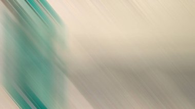 Bulanık ışık yolları, arka plan güzellik kavramı