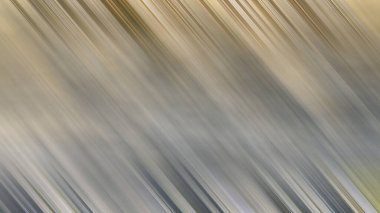 Parlak efektli soyut arkaplan