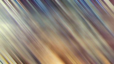 soyut renkli arkaplan, vektör illüstrasyonu