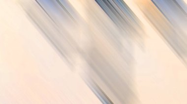 soyut pastel yumuşak renkli bulanık desenli arka plan altın, sarı ve altın rengi odaklı.