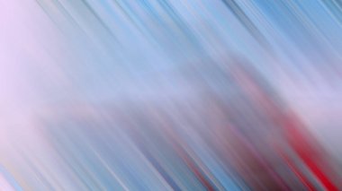 Soyut renkli bulanık arkaplan, hareket kavramı