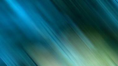 Hafif BLUE vektör soyut arkaplan.