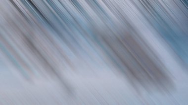 soyut renkli gradyan hareket kavramı arkaplanı