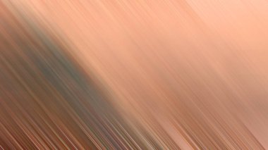 hareket bulanık arkaplan