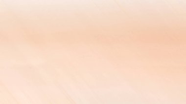 soyut pastel yumuşak renkli yumuşak bulanık dokulu arka plan odak tonlu. Web tasarımı için pembe ve sarı renk