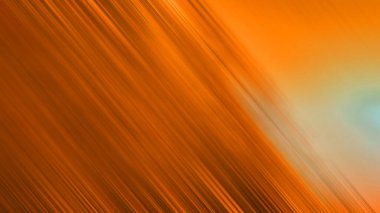 Soyut turuncu arkaplan dokusu