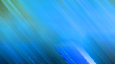 Açık BLUE vektör parlak soyut yerleşim.