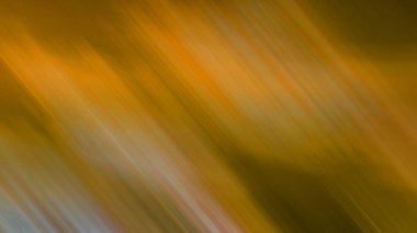 turuncu eğimli soyut arkaplan, hareket bulanık