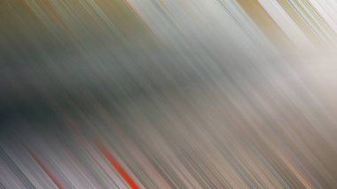 soyut pastel renkli arkaplan, bulanık çizgiler