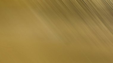 Soyut dikey bulanıklık etkisi tasarım arka planı için