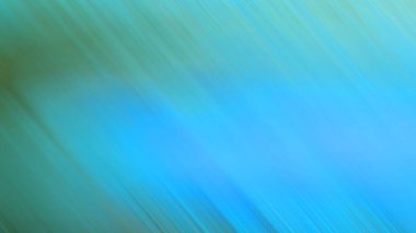 ışık soyut gradyan hareketi bulanık arkaplan