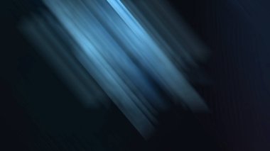 Arka plan bulanık soyut, vektör