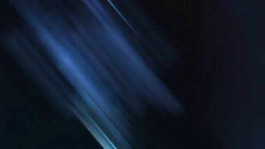 Soyut mavi arkaplan. Yaratıcı resim