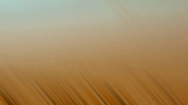 Soyut 26 Işık Arkaplan Duvar Kağıdı Renkli Gradyan Bulanık Yumuşak Yumuşak