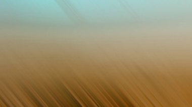 Soyut 26 Işık Arkaplan Duvar Kağıdı Renkli Gradyan Bulanık Yumuşak Yumuşak