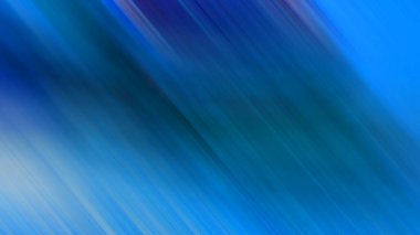 Soyut 26 Işık Arkaplan Duvar Kağıdı Renkli Gradyan Bulanık Yumuşak Yumuşak