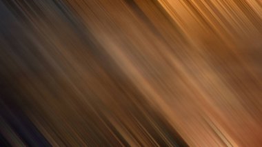 Soyut 26 Işık Arkaplan Duvar Kağıdı Renkli Gradyan Bulanık Yumuşak Yumuşak